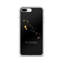 Load image into Gallery viewer, The Bahamas iPhone Case