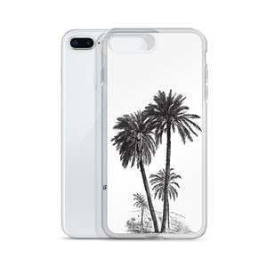 Country iPhone Case