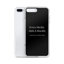 Load image into Gallery viewer, Every Mickle iPhone Case