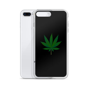 High Grade iPhone Case