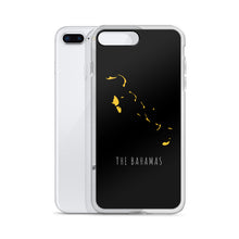 Load image into Gallery viewer, The Bahamas iPhone Case