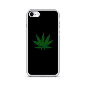 High Grade iPhone Case