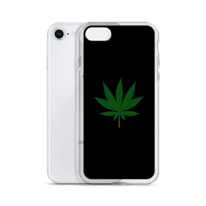 High Grade iPhone Case