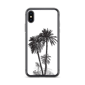 Country iPhone Case