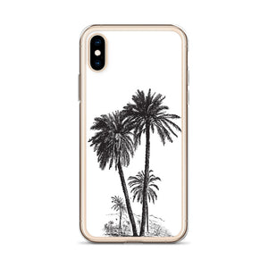 Country iPhone Case