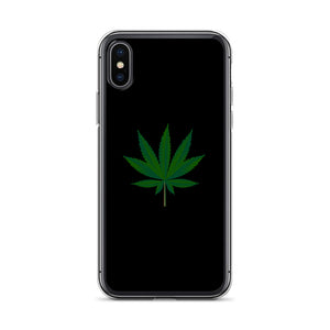 High Grade iPhone Case