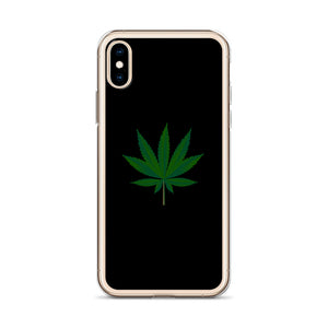 High Grade iPhone Case