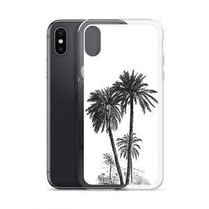 Country iPhone Case