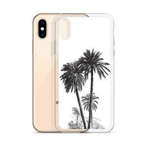 Country iPhone Case