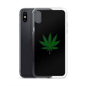 High Grade iPhone Case