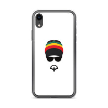 Load image into Gallery viewer, Jah Jah iPhone Case