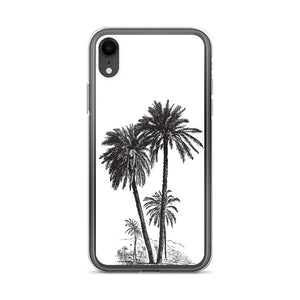 Country iPhone Case