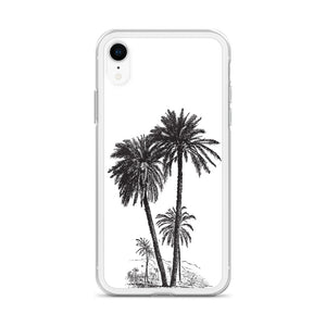 Country iPhone Case