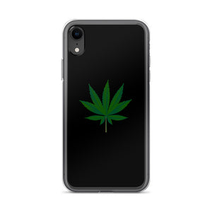 High Grade iPhone Case