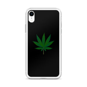 High Grade iPhone Case