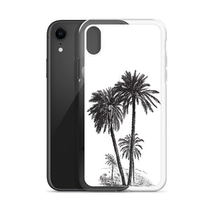 Country iPhone Case