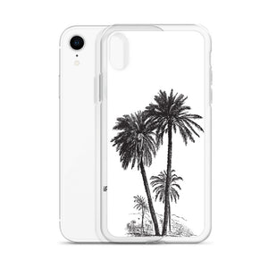 Country iPhone Case