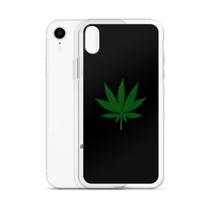 High Grade iPhone Case