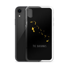 Load image into Gallery viewer, The Bahamas iPhone Case