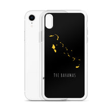 Load image into Gallery viewer, The Bahamas iPhone Case