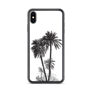 Country iPhone Case