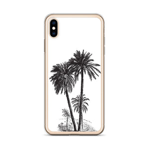 Country iPhone Case