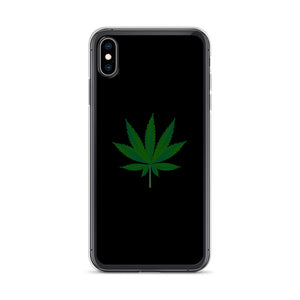 High Grade iPhone Case