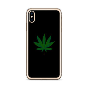 High Grade iPhone Case