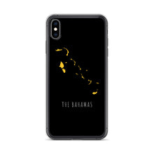 Load image into Gallery viewer, The Bahamas iPhone Case