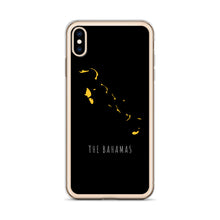 Load image into Gallery viewer, The Bahamas iPhone Case