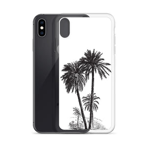 Country iPhone Case