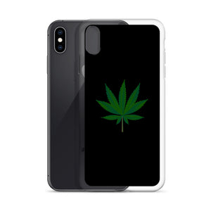 High Grade iPhone Case