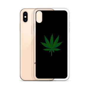 High Grade iPhone Case