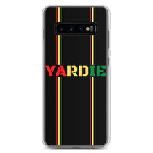 Load image into Gallery viewer, Yardie Rasta Samsung Case