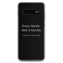 Load image into Gallery viewer, Every Mickle Samsung Case