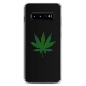 High Grade Samsung Case