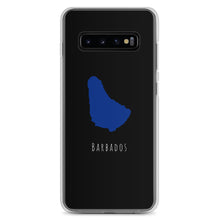 Load image into Gallery viewer, Barbados Samsung Case