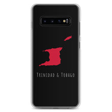 Load image into Gallery viewer, Trinidad &amp; Tobago Samsung Case