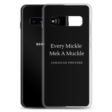 Load image into Gallery viewer, Every Mickle Samsung Case