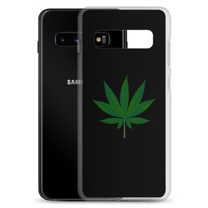 High Grade Samsung Case