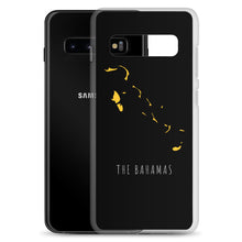 Load image into Gallery viewer, The Bahamas Samsung Case