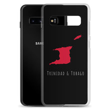 Load image into Gallery viewer, Trinidad &amp; Tobago Samsung Case