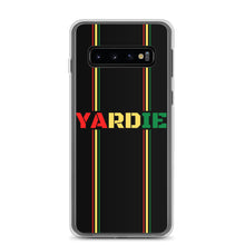 Load image into Gallery viewer, Yardie Rasta Samsung Case