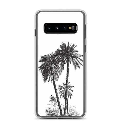 Country Samsung Case