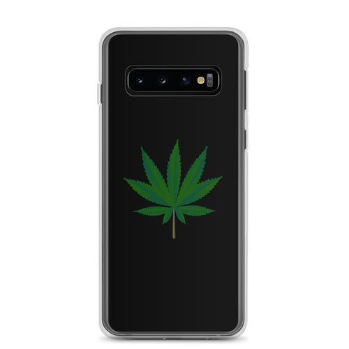 High Grade Samsung Case