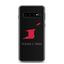 Load image into Gallery viewer, Trinidad &amp; Tobago Samsung Case