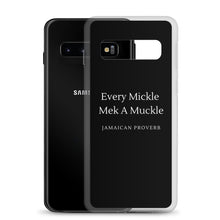 Load image into Gallery viewer, Every Mickle Samsung Case