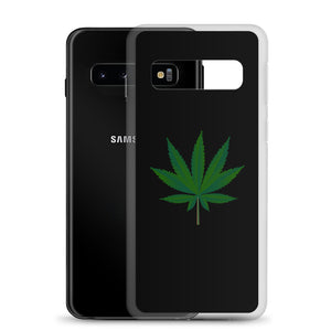 High Grade Samsung Case