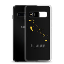 Load image into Gallery viewer, The Bahamas Samsung Case