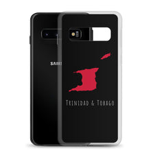 Load image into Gallery viewer, Trinidad &amp; Tobago Samsung Case